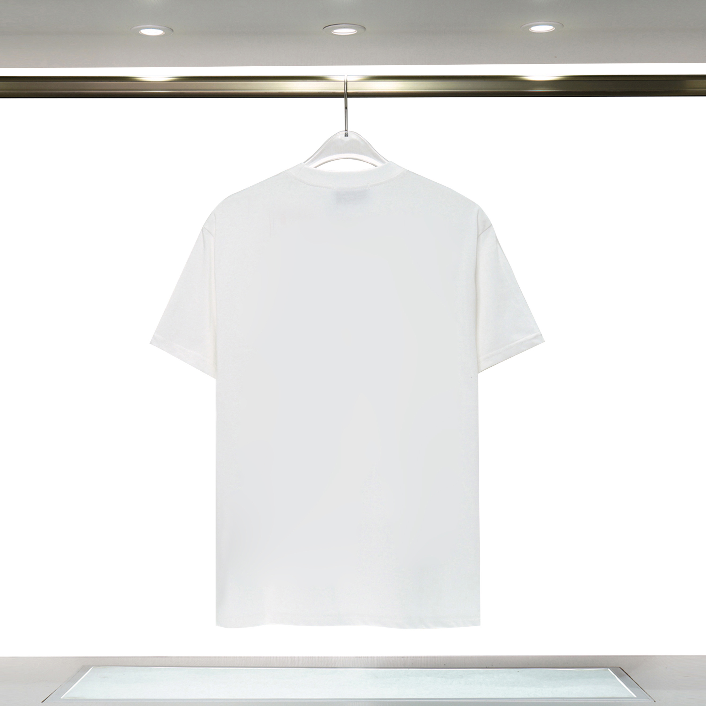 Balenciaga T-Shirts